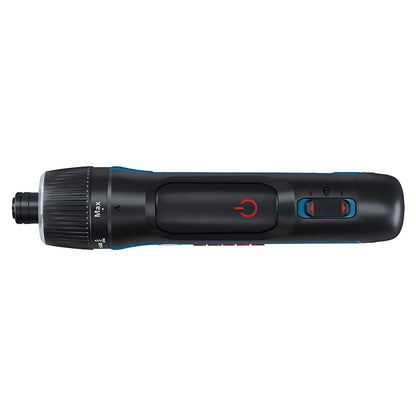 Atornillador Inalámbrico Bosch Go 3