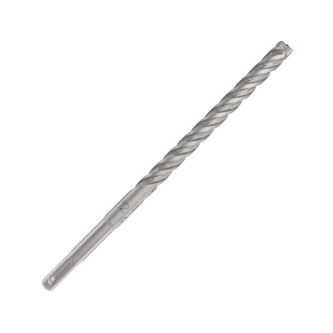 Broca Sds Plus-5  3/8x6x8 2608836675
