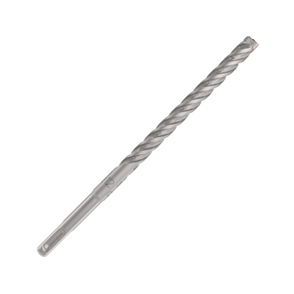 Broca Sds Plus-5  3/8x6x8 2608836675