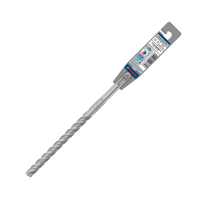 Broca Sds Plus-5  3/8x6x8 2608836675