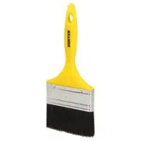 Brocha Mango De Plástico 4" 123316