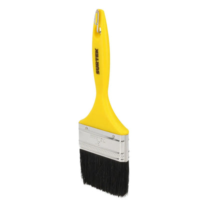 Brocha Mango De Plástico 3" 123315