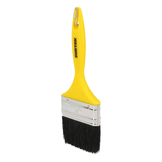 Brocha Mango De Plástico 3" 123315