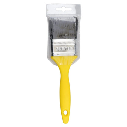 Brocha Mango De Plástico 2" 123313