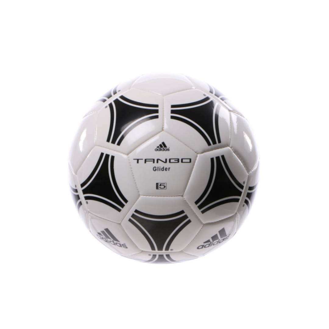 MULTICOMBO MUNDIALISTA BOSCH 18V 0615A002MJ