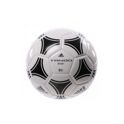 MULTICOMBO MUNDIALISTA BOSCH 18V 0615A002MJ