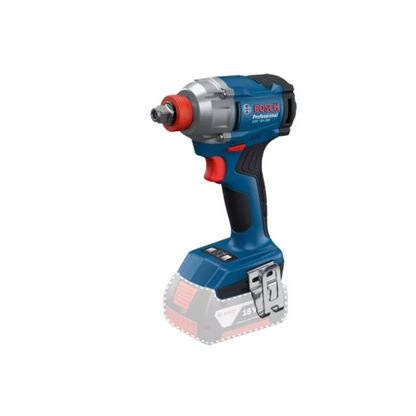 MULTICOMBO MUNDIALISTA BOSCH 18V 0615A002MJ