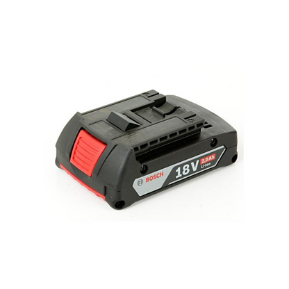 MULTICOMBO MUNDIALISTA BOSCH 18V 0615A002MJ