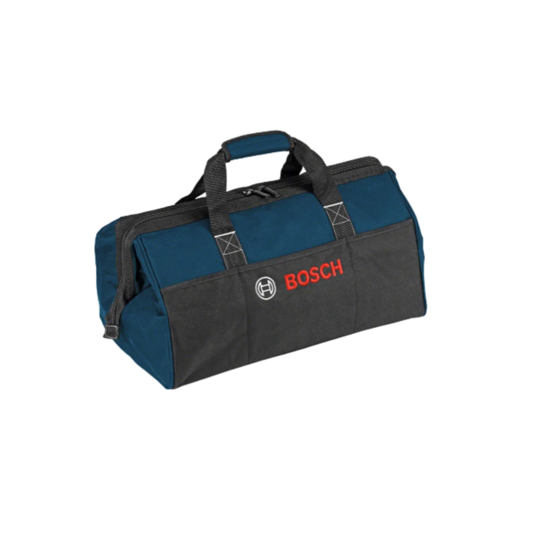 MULTICOMBO MUNDIALISTA BOSCH 18V 0615A002MJ