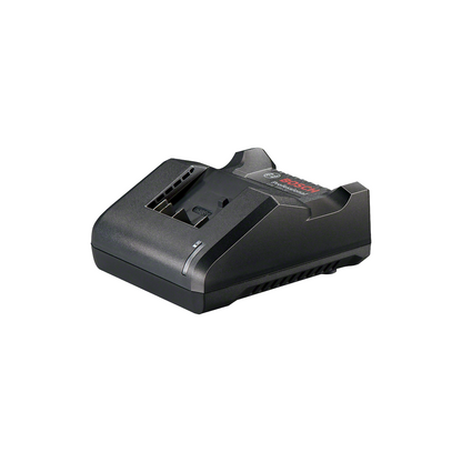 Combo Rotomartillo GSB 185-LI + Llave impacto GDR 18V-200 Y Accesorios 06019J21G0