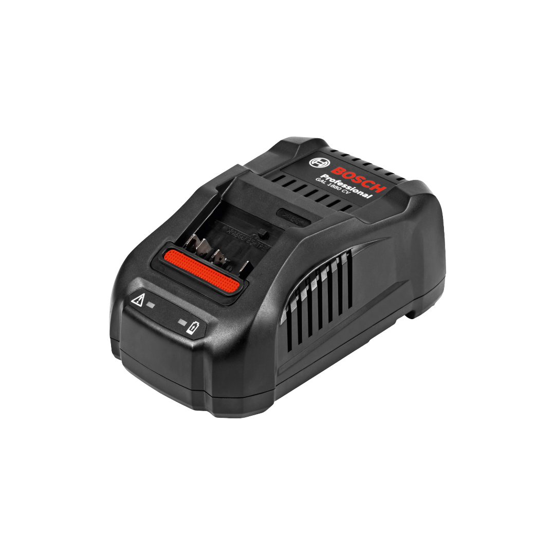 Llave de Impacto GDS 18V-1000 inalámbrica 0615A0022U