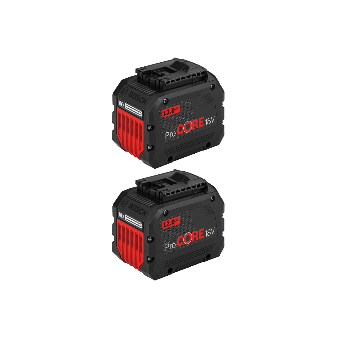 Llave de Impacto GDS 18V-1000 inalámbrica 0615A0022U