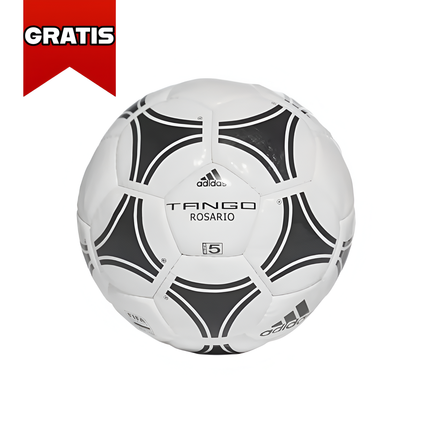 MULTICOMBO MUNDIALISTA BOSCH 18V 0615A002MJ