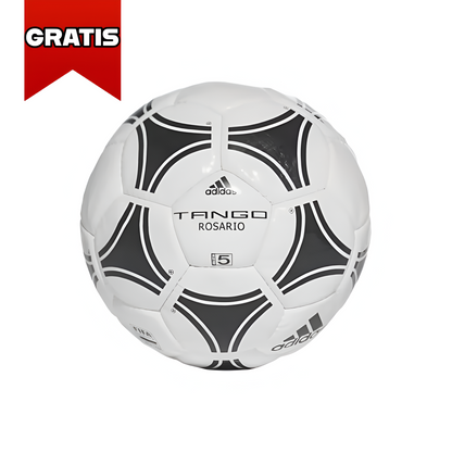 MULTICOMBO MUNDIALISTA BOSCH 18V 0615A002MJ