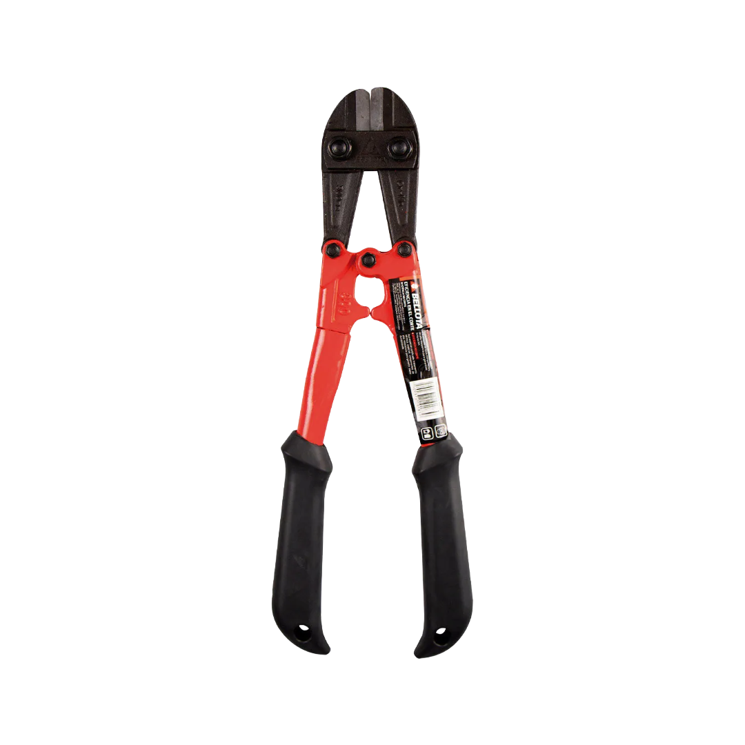 Cizalla 76009B18 Corta Pernos 18 Pulgadas