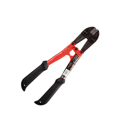 Cizalla 76009B18 Corta Pernos 18 Pulgadas