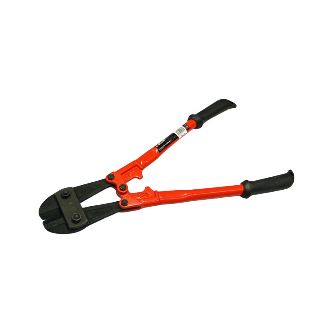 Cizalla 76009B18 Corta Pernos 18 Pulgadas