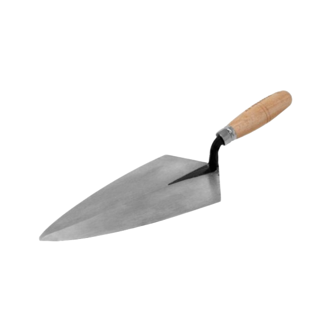 Cuchara Filadelfia 5852-10 Forjada #10