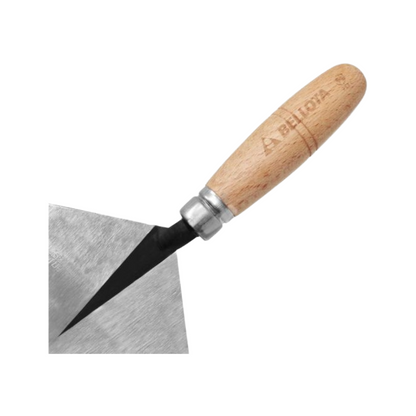 Cuchara Filadelfia 5852-11 Forjada #11