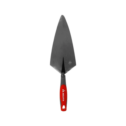 Cuchara Filadelfia 5852-10BM Forjada Bimaterial