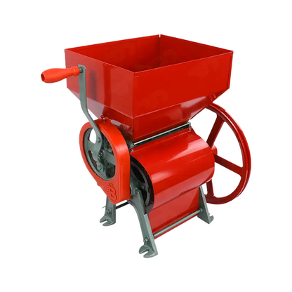 Despulpadora Manual para Café # 2