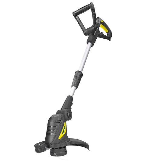 Desbrozadora Eléctrica 12" 450w DE512