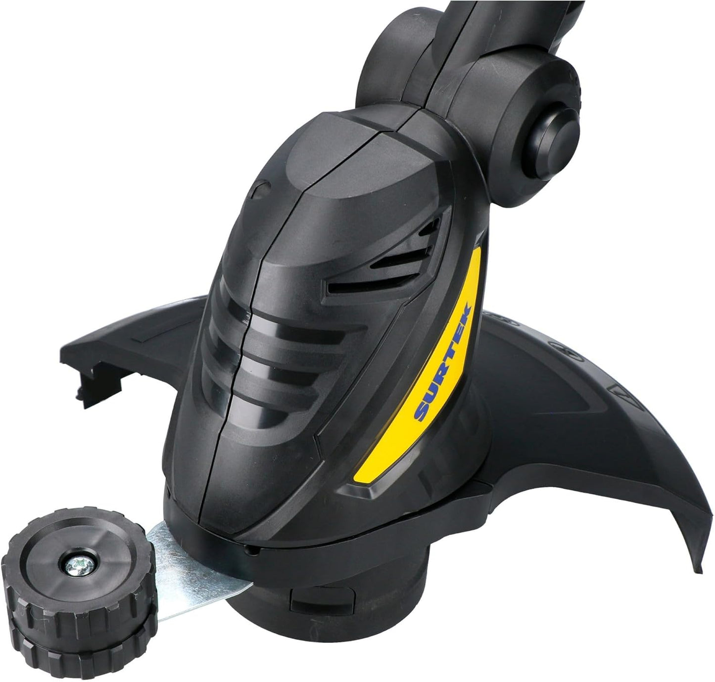 Desbrozadora Eléctrica 12" 450w DE512