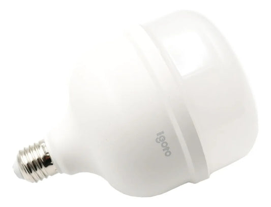 FOCO F10540 LED 40W T120 ALTA POTENCIA