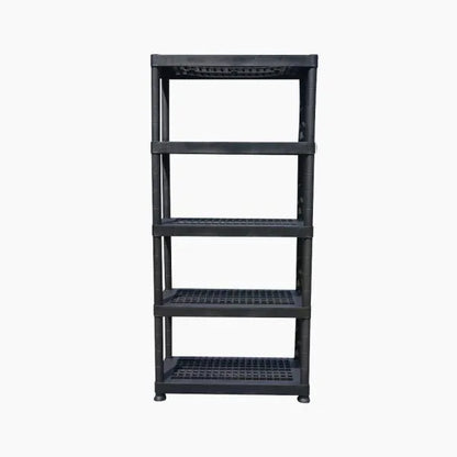 Estante X-treme Shelf de 5 Niveles