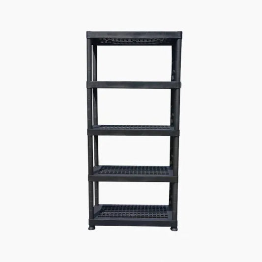 Estante X-treme Shelf de 5 Niveles