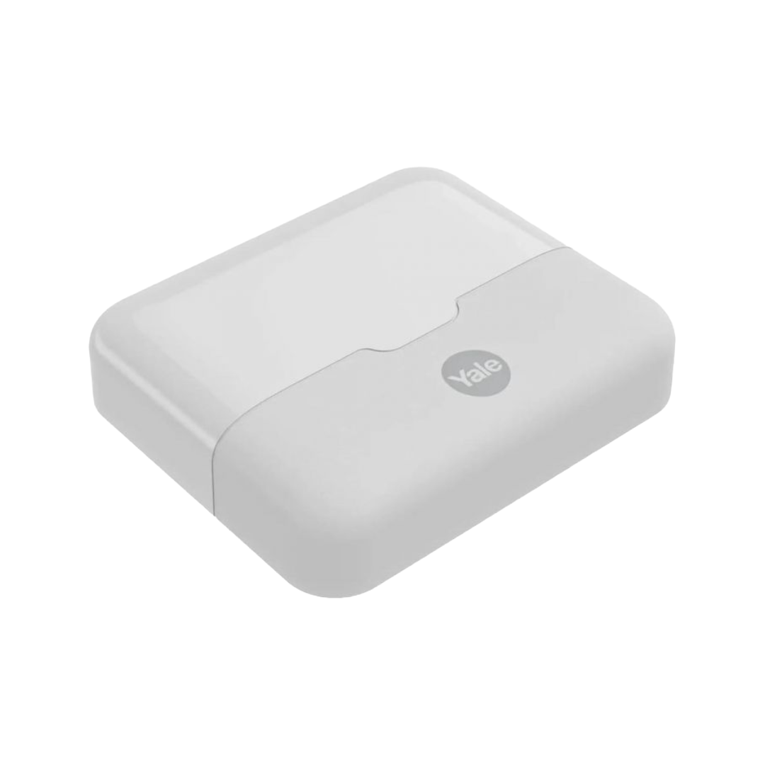Hub Yale Connect MX89315