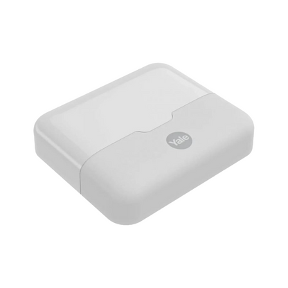 Hub Yale Connect MX89315