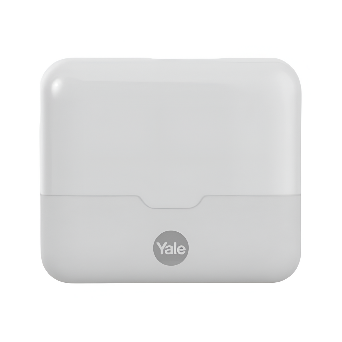 Hub Yale Connect MX89315