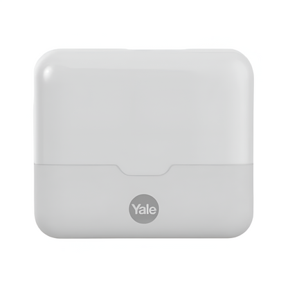 Hub Yale Connect MX89315