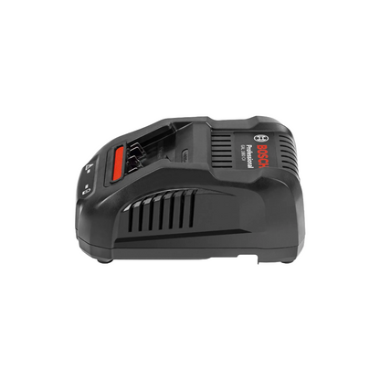 Kit de 2 Baterías GBA-18V + Cargador GAL-1880 CV 1600A015TD