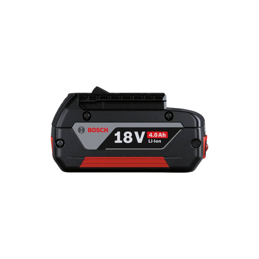 Kit de 2 Baterías GBA-18V + Cargador GAL-1880 CV 1600A015TD