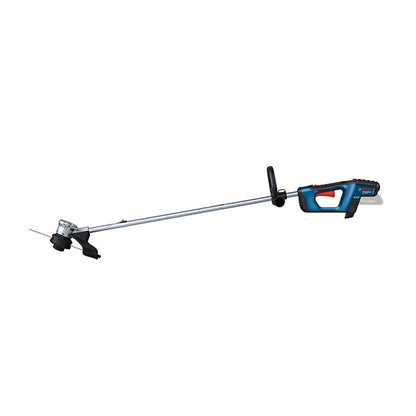 Cortadora De Césped Inalámbrica GRT 18v-33 + Batería ProCORE + Regalo