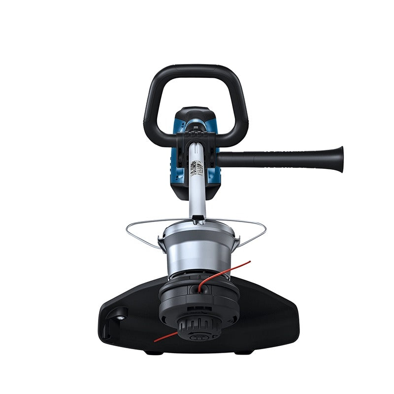 Cortadora De Césped Inalámbrica GRT 18v-33 + Batería ProCORE + Regalo