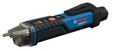 Combo Taladro GSB 185-LI + Llave de Impacto GDR 18V-215 De Regalo GVD 1000-17 Probador de Voltaje