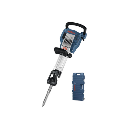 Martillo Demoledor GSH 16-30 1700W 110V 06113350G2