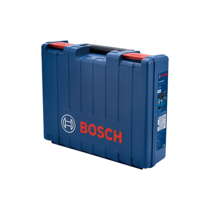 Martillo Perforador SDS Plus Brushless 18V GBH 185-LI + Baterías