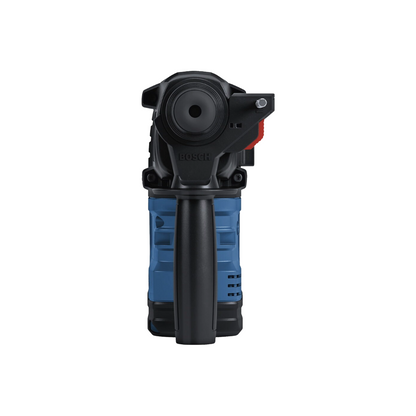 Martillo Perforador SDS Plus Brushless 18V GBH 185-LI + Baterías