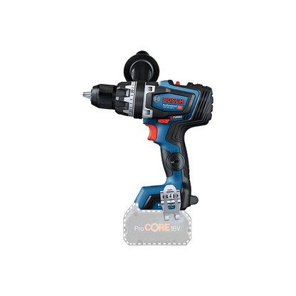 Rotomartillo 18V Brushless GSB 18V-150 C