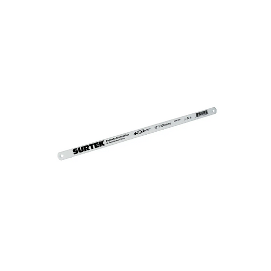 Segueta Bimetálica 12" SBM1850