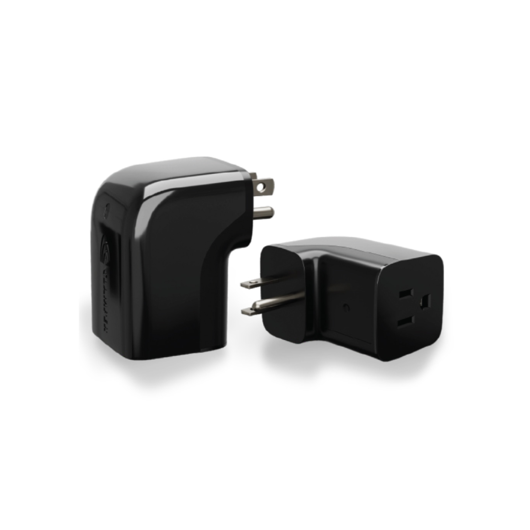 Supresor de Picos Individual 024248 Pocket Fit