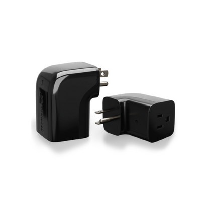 Supresor de Picos Individual 024248 Pocket Fit