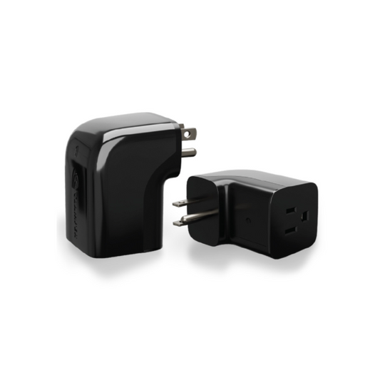 Supresor de Picos Individual 024248 Pocket Fit