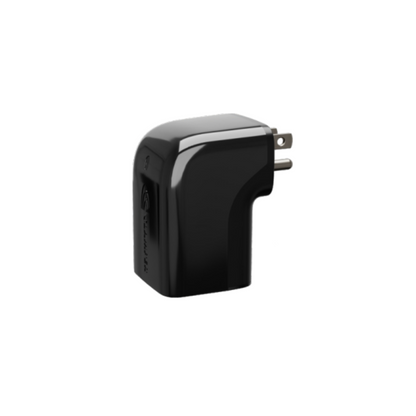 Supresor de Picos Individual 024248 Pocket Fit