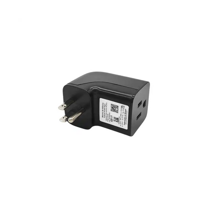 Supresor de Picos Individual 024248 Pocket Fit