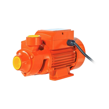 Bomba Periférica 0.5 HP 1X1 BP1ME050